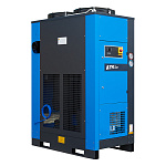 Осушитель рефрижераторного типа ATS DGO 1800